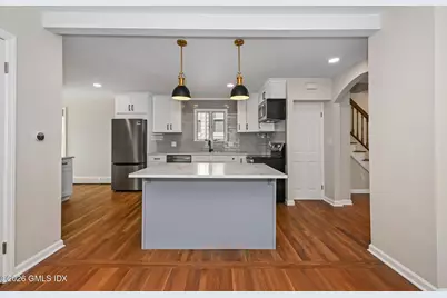 10 Prospect Street, Greenwich, CT 06830 - Photo 3