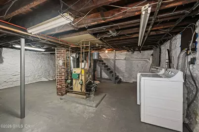 10 Prospect Street, Greenwich, CT 06830 - Photo 13