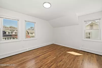 10 Prospect Street, Greenwich, CT 06830 - Photo 9