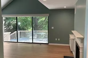 314 W Lyon Farm Dr, Greenwich, CT 06831 - Photo 5