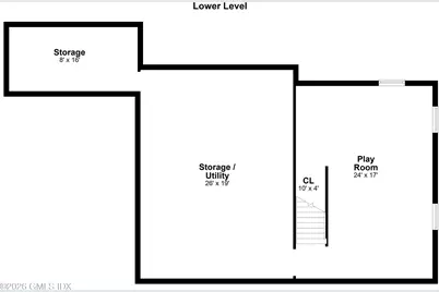 14 Pond Place, Greenwich, CT 06807 - Photo 47