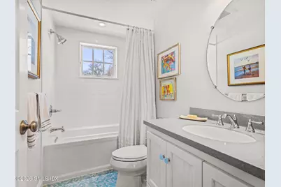 14 Pond Place, Greenwich, CT 06807 - Photo 25