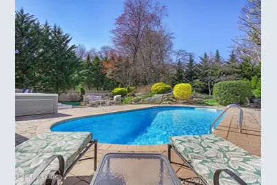 14 Pond Place, Greenwich, CT 06807 - Photo 35