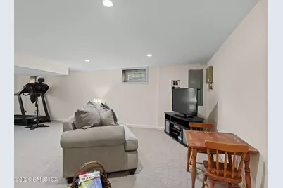 14 Pond Place, Greenwich, CT 06807 - Photo 33