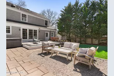 14 Pond Place, Greenwich, CT 06807 - Photo 37