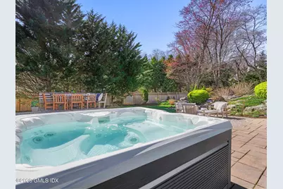 14 Pond Place, Greenwich, CT 06807 - Photo 39