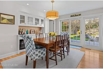 14 Pond Place, Greenwich, CT 06807 - Photo 7