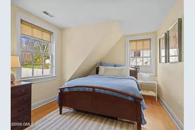 14 Pond Place, Greenwich, CT 06807 - Photo 23