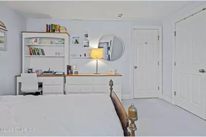 14 Pond Place, Greenwich, CT 06807 - Photo 27