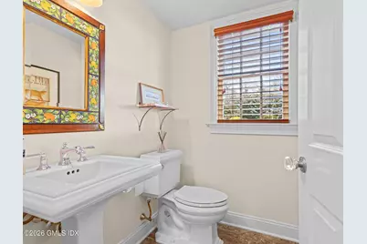 14 Pond Place, Greenwich, CT 06807 - Photo 15