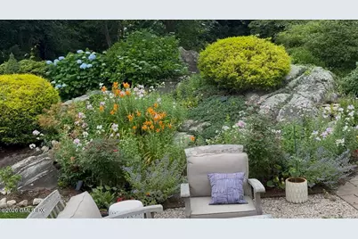 14 Pond Place, Greenwich, CT 06807 - Photo 41