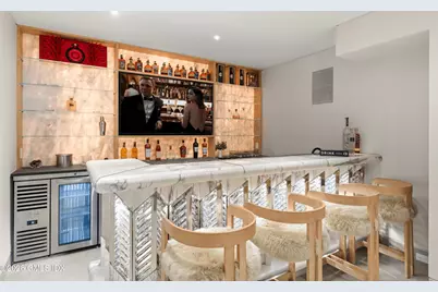 58 Shore Road, Old Greenwich, CT 06870 - Photo 69