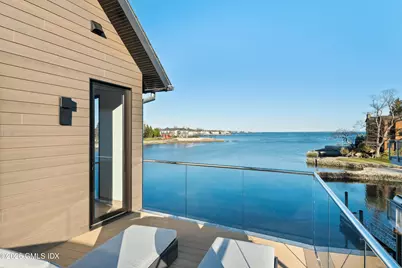 58 Shore Road, Old Greenwich, CT 06870 - Photo 39