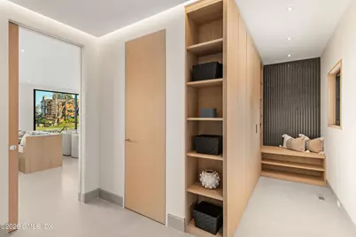 58 Shore Road, Old Greenwich, CT 06870 - Photo 25