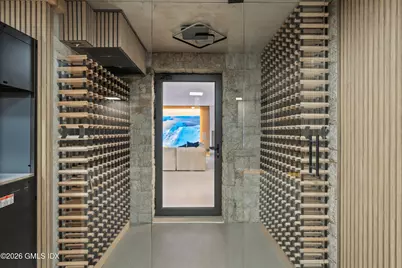 58 Shore Road, Old Greenwich, CT 06870 - Photo 73