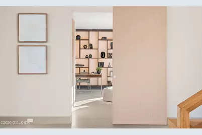 58 Shore Road, Old Greenwich, CT 06870 - Photo 27