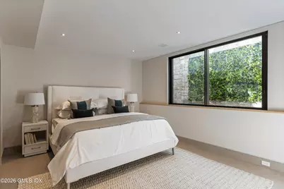 58 Shore Road, Old Greenwich, CT 06870 - Photo 71