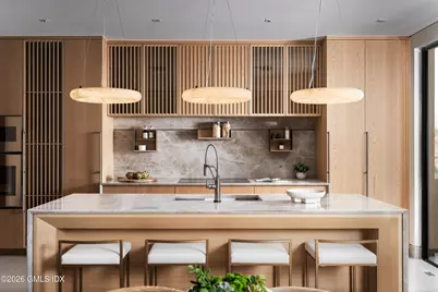 58 Shore Road, Old Greenwich, CT 06870 - Photo 19