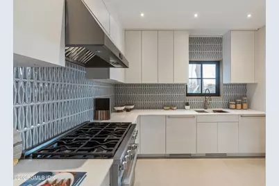 58 Shore Road, Old Greenwich, CT 06870 - Photo 23