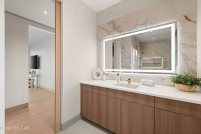 58 Shore Road, Old Greenwich, CT 06870 - Photo 47