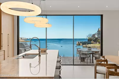 58 Shore Road, Old Greenwich, CT 06870 - Photo 17