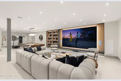 58 Shore Road, Old Greenwich, CT 06870 - Photo 67