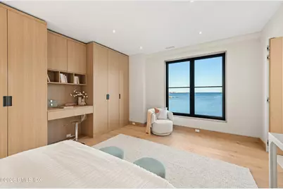 58 Shore Road, Old Greenwich, CT 06870 - Photo 49