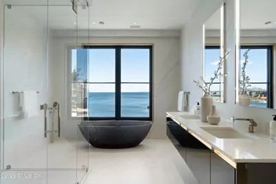 58 Shore Road, Old Greenwich, CT 06870 - Photo 41