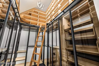 58 Shore Road, Old Greenwich, CT 06870 - Photo 43