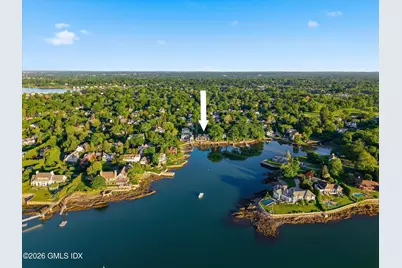 58 Shore Road, Old Greenwich, CT 06870 - Photo 9