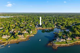 58 Shore Rd, Old Greenwich, CT 06870 - Photo 9