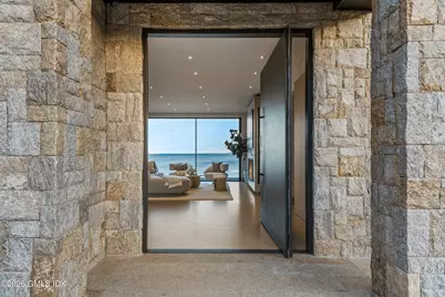 58 Shore Road, Old Greenwich, CT 06870 - Photo 11