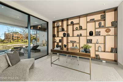 58 Shore Road, Old Greenwich, CT 06870 - Photo 29