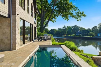 58 Shore Road, Old Greenwich, CT 06870 - Photo 85