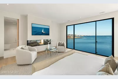 58 Shore Road, Old Greenwich, CT 06870 - Photo 33