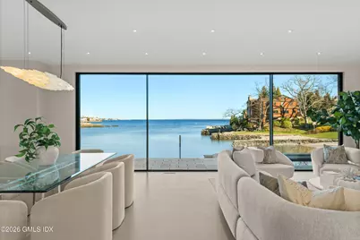 58 Shore Road, Old Greenwich, CT 06870 - Photo 13