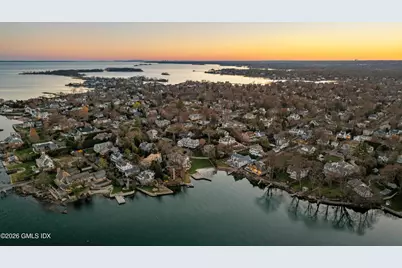 58 Shore Road, Old Greenwich, CT 06870 - Photo 83