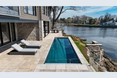 58 Shore Road, Old Greenwich, CT 06870 - Photo 5