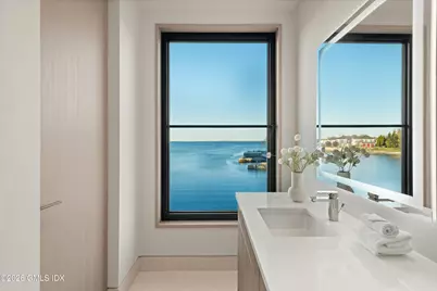 58 Shore Road, Old Greenwich, CT 06870 - Photo 51