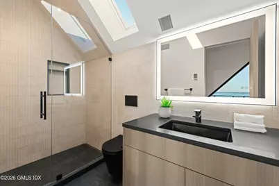 58 Shore Road, Old Greenwich, CT 06870 - Photo 63