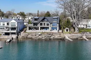 58 Shore Rd, Old Greenwich, CT 06870 - Photo 1