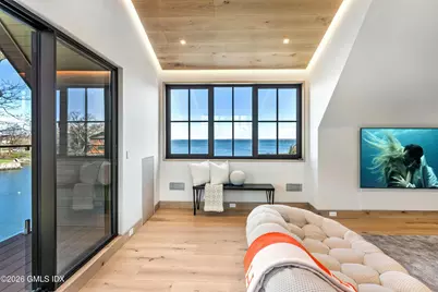 58 Shore Road, Old Greenwich, CT 06870 - Photo 57