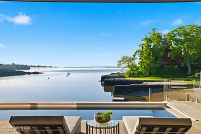 58 Shore Road, Old Greenwich, CT 06870 - Photo 3