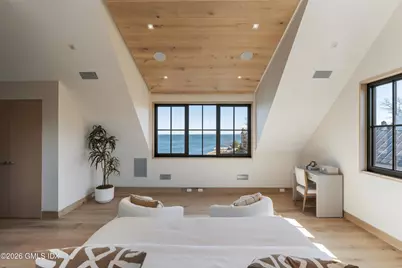 58 Shore Road, Old Greenwich, CT 06870 - Photo 61