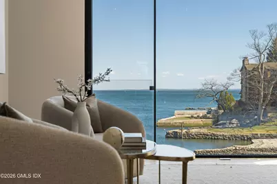 58 Shore Road, Old Greenwich, CT 06870 - Photo 35