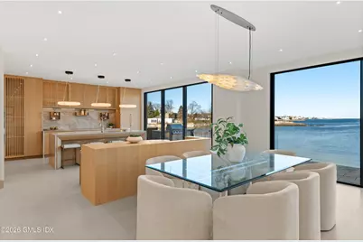 58 Shore Road, Old Greenwich, CT 06870 - Photo 15