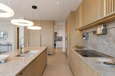 58 Shore Road, Old Greenwich, CT 06870 - Photo 21