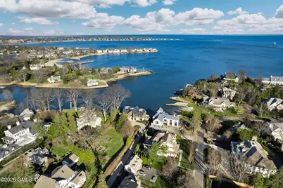 58 Shore Road, Old Greenwich, CT 06870 - Photo 83