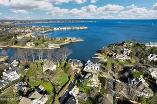 58 Shore Rd, Old Greenwich, CT 06870 - Photo 83