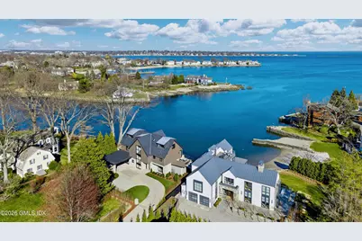 58 Shore Road, Old Greenwich, CT 06870 - Photo 7